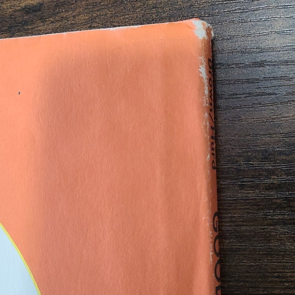 Goodnight Moon - Picture 5 of 5